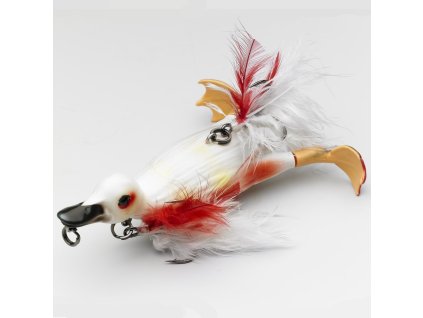 Savage Gear Kachna Ugly Duckling