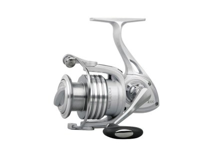3509 navijak spro salt ridge 5000