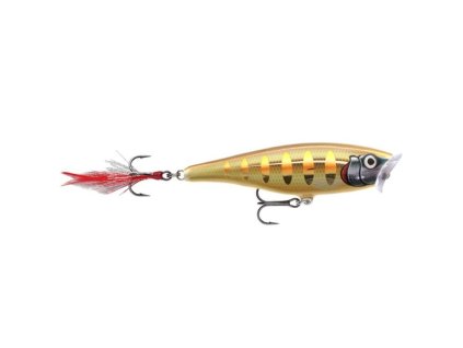 Rapala SP09 STGS