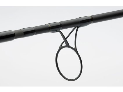 Prologic Element FS 13 3,5lb
