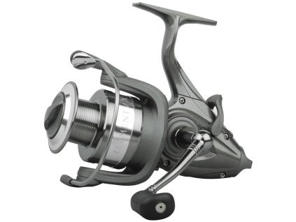SPRO Element X 3000