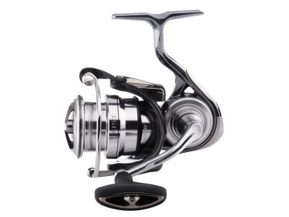 Daiwa Exist LT 1