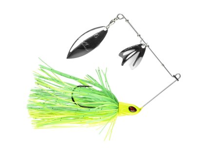 Prorex Spinner Bait 003