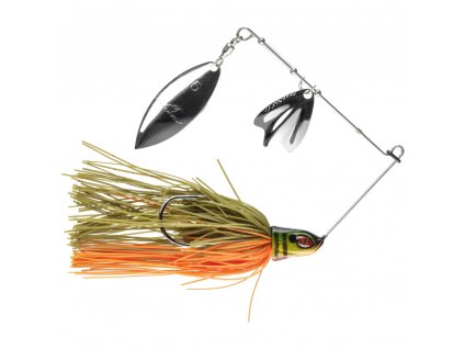 Prorex Spinner Bait 004