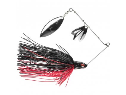 Prorex Spinner Bait 000