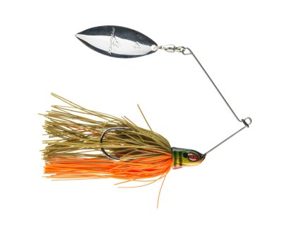 Prorex Spinner Bait 104