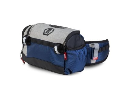 Rapala Bag Count Down 1