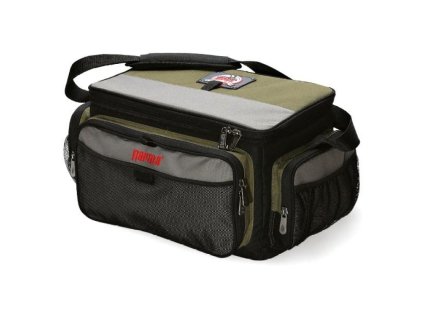 Rapala 46016 1