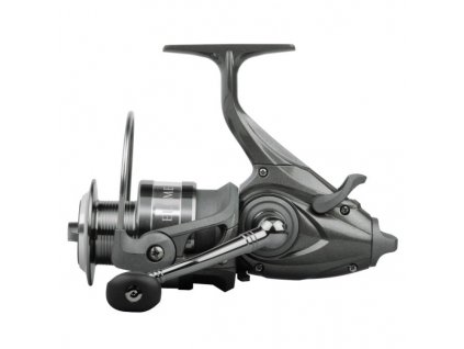 3533 spro element x 5000
