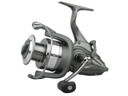 3536 spro element x 6000