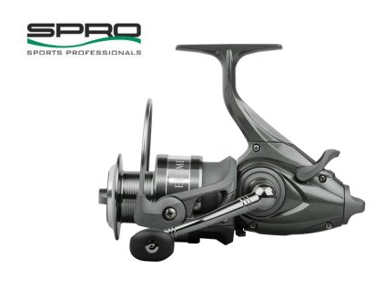 3536 spro element x 6000