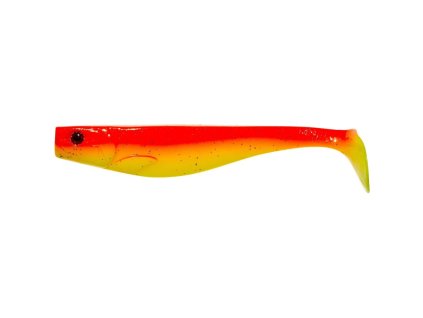 Illex Dexter Shad Atomic Chick