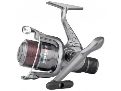Spro Spartan RD (Velikost 20)