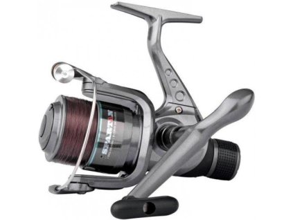 Spro Spartan RD (Velikost 20)