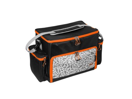 taska delphin privlacova multispace