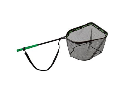 Podběrák Gunki Street 2