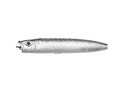 Gunki Hedorah 95 Salt a Pepper