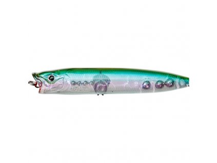 Gunki Hedorah 95 Ghost Roach
