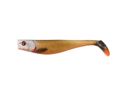 Illex Dexter Shad Golden Roach