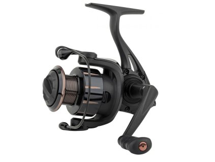 Spro Swift B 3000