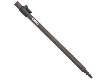 Vidlička Spro Stormpole 120cm