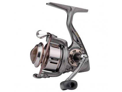 Spro Incy Tactical Trout 1