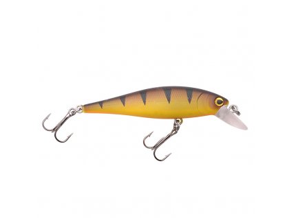 Spro Minnow 65 Yellow perch