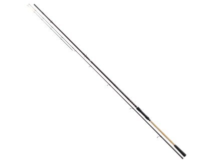 Daiwa Aqualite F 330 1