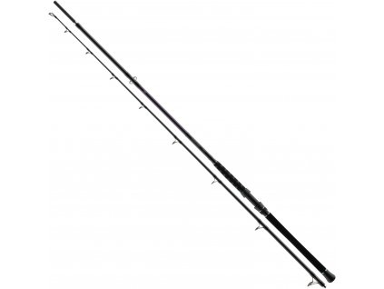 Daiwa Powermesh Catfish 1