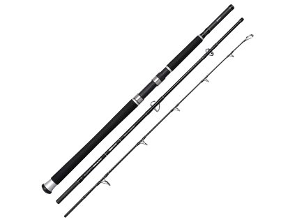 Spro Salty Beast Compact Jig