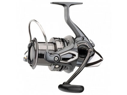 Daiwa Emcast Spod