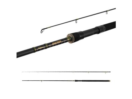 36026 delphin murena 2 4m 100g