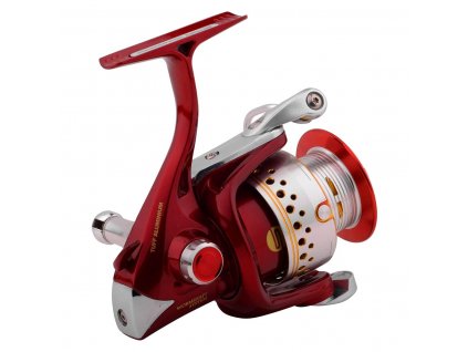 3605 spro red arc 3000