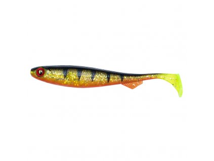 Foxrage Slick Shad perch