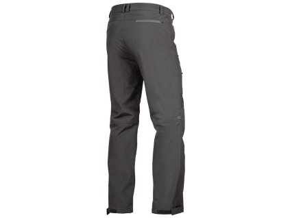 Gamakatsu Softshell Trousers