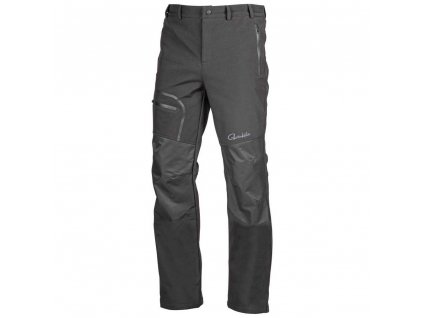 Gamakatsu Softshell Trousers