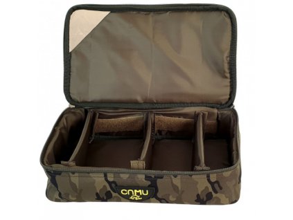 taska na drobnosti carp system