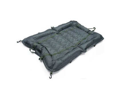 Shimano Tribal Beanie Mat 1