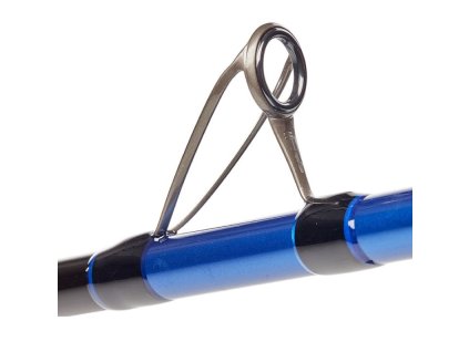 Dam Steel Power Blue 4