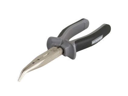 Kleště Ron Thompson 20cm