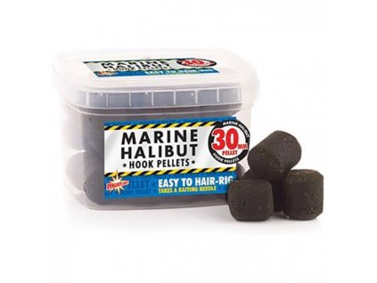 Dynamite Baits MH 30mm