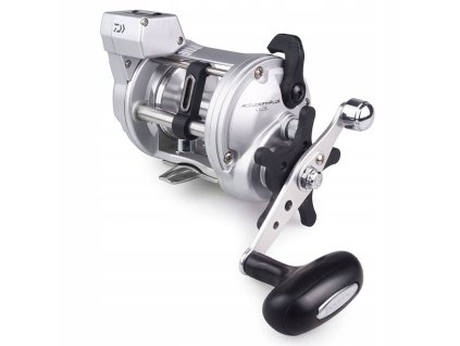Daiwa Accudepth 47LC 1