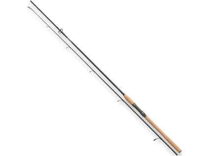 Daiwa R Nessa 1