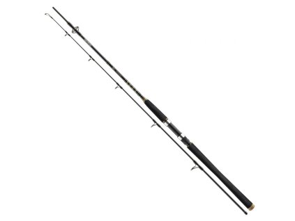 36467 daiwa bg 3m 40 100g