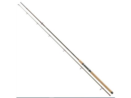Daiwa Exceler II 1