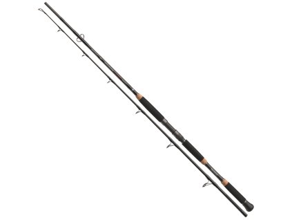 Daiwa Team Mode 2.0 1