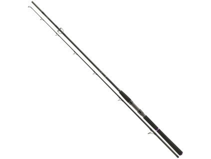 Daiwa Prorex PXE 1