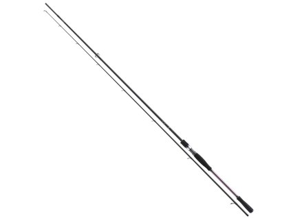 Daiwa prorex X 90g 1