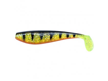 fox rage zander pro ultra perch