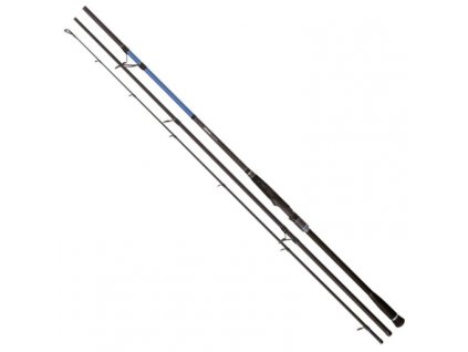 Zebco Z Cast Allround